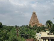 thanjavur_1462