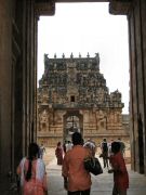 thanjavur_1464