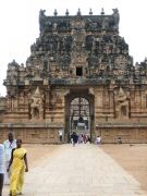 thanjavur_1465