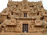 thanjavur_1466
