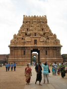 thanjavur_1470