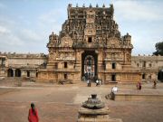 thanjavur_1477