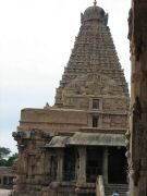 thanjavur_1478