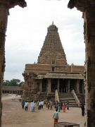 thanjavur_1479