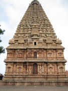 thanjavur_1488