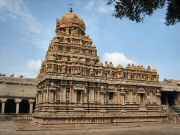 thanjavur_1489
