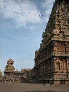 thanjavur_1491