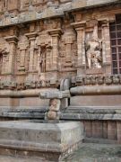 thanjavur_1494