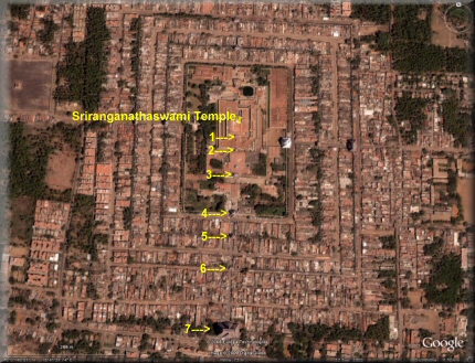 tiruchchirappalli_7enclosures_vsm