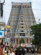 trichy_1417