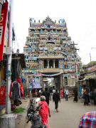 trichy_1422