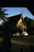 Wat Xieng Thong 024