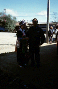 Laos Hmong 026