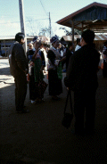 Laos Hmong 028