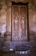 Wat Pha Kaeo 004