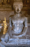 Wat Si Saket 034