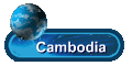 Cambodia
