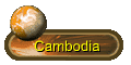 Cambodia