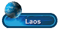 Laos