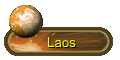 Laos