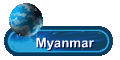 Myanmar