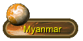 Myanmar