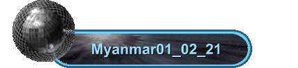 Myanmar01_02_21