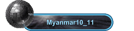 Myanmar10_11