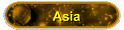 Asia