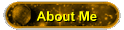 About Me