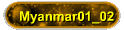 Myanmar01_02