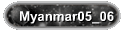 Myanmar05_06