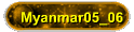 Myanmar05_06