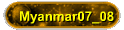 Myanmar07_08