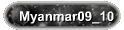 Myanmar09_10