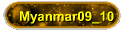 Myanmar09_10