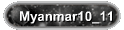Myanmar10_11