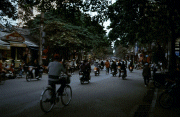 Haiphong 022b