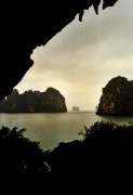 Ha Long 002a