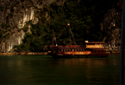 Ha Long 005a