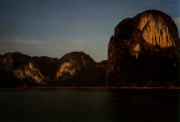 Ha Long 007a