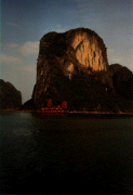 Ha Long 008a