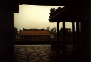 Citadel Hue 019a