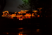 Citadel Hue 023a