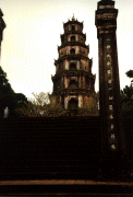 Chua Thien Mu 024a